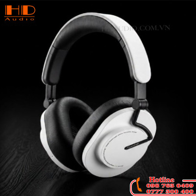 TAI NGHE MOONDROP EDGE 2